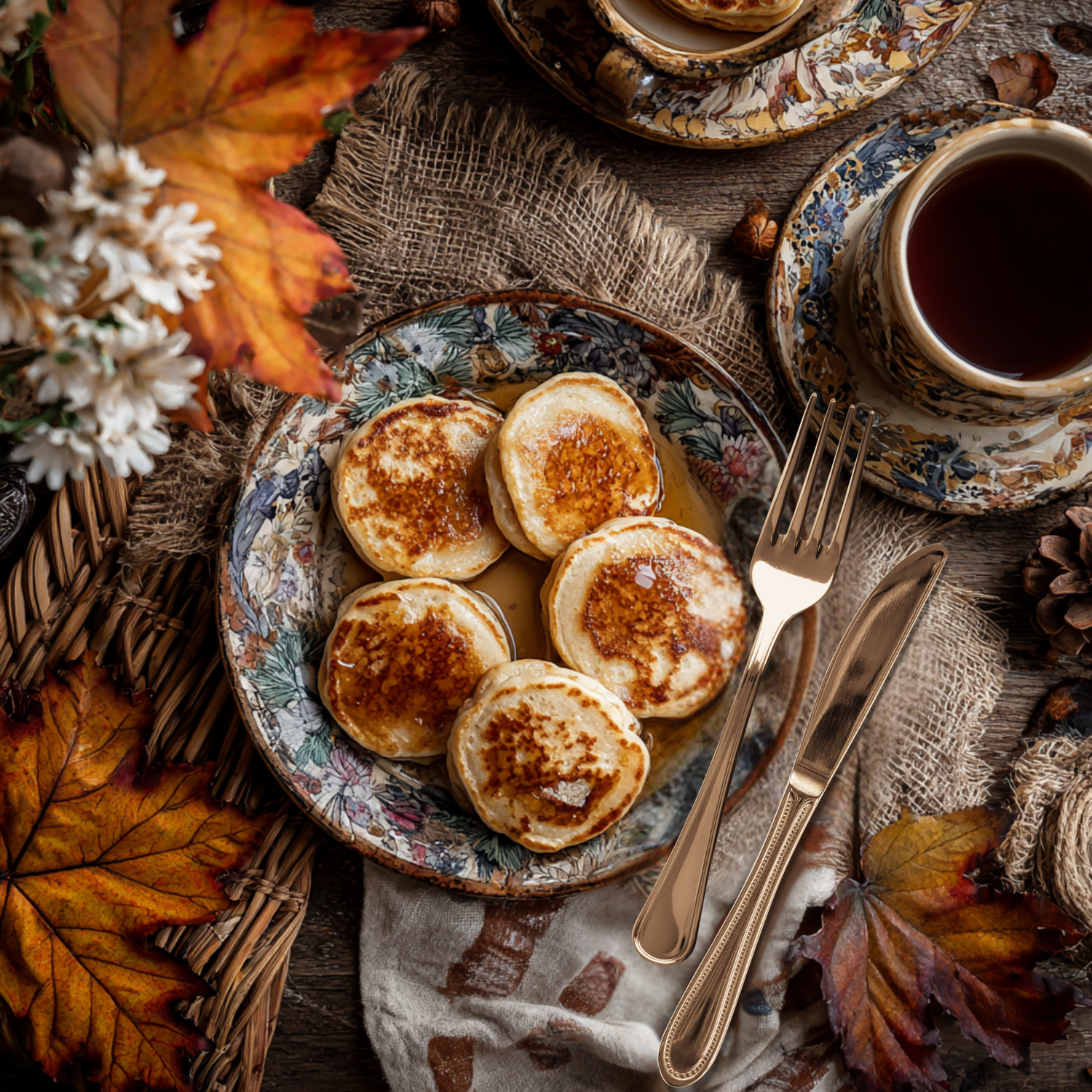 Farmers Market Pre-Order Pickup and Weekly School Subscription Box – Celiac Safe Gluten-Free Breakfasts, Snacks & Desserts Available Saturdays 8am-11:30am