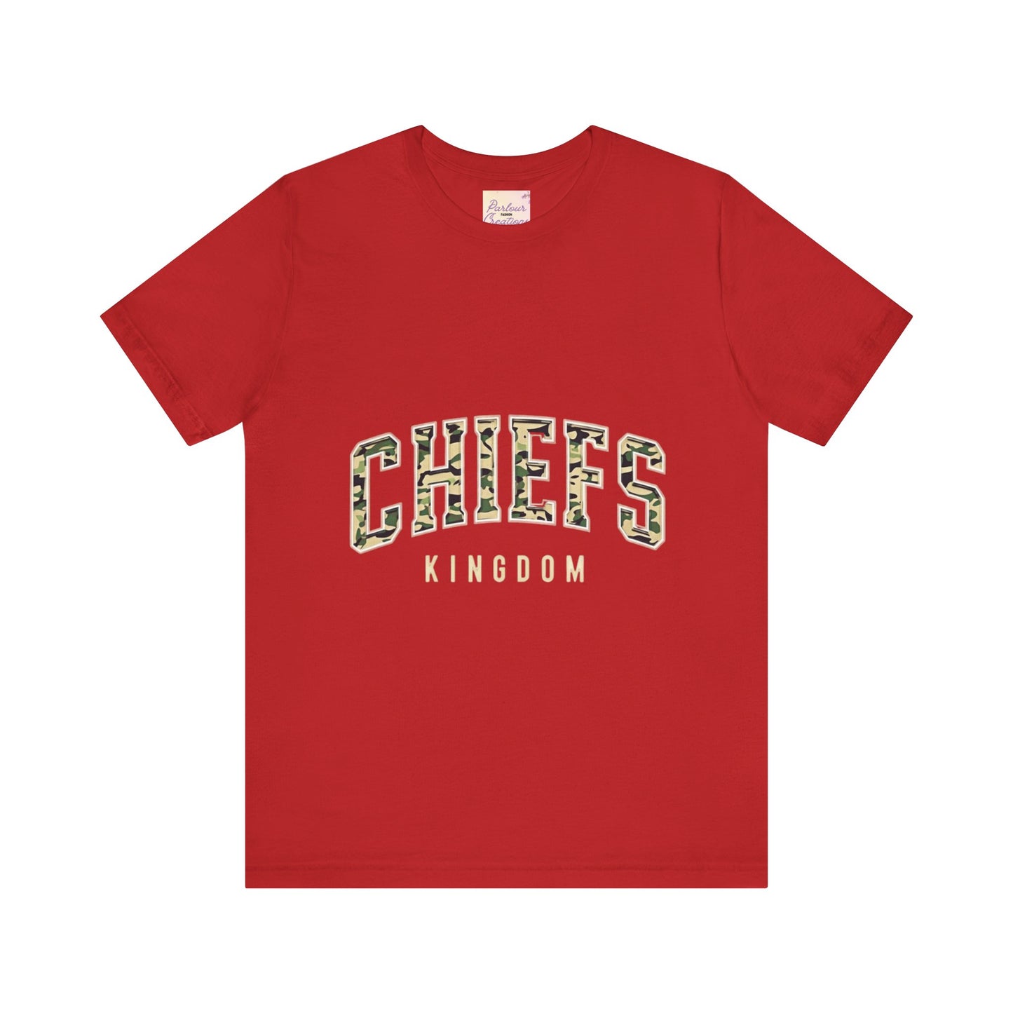 Football Game Day Tee, Unisex Jersey Shirt for Gym School Gift, Sports Fan T-Shirt, Athletic Top, Team Spirit Apparel, Sports Lover Present