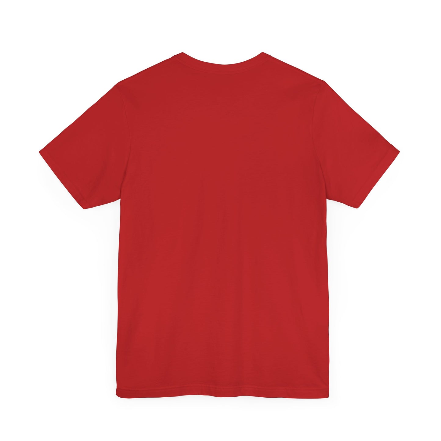 Football Game Day Tee, Unisex Jersey Shirt for Gym School Gift, Sports Fan T-Shirt, Athletic Top, Team Spirit Apparel, Sports Lover Present
