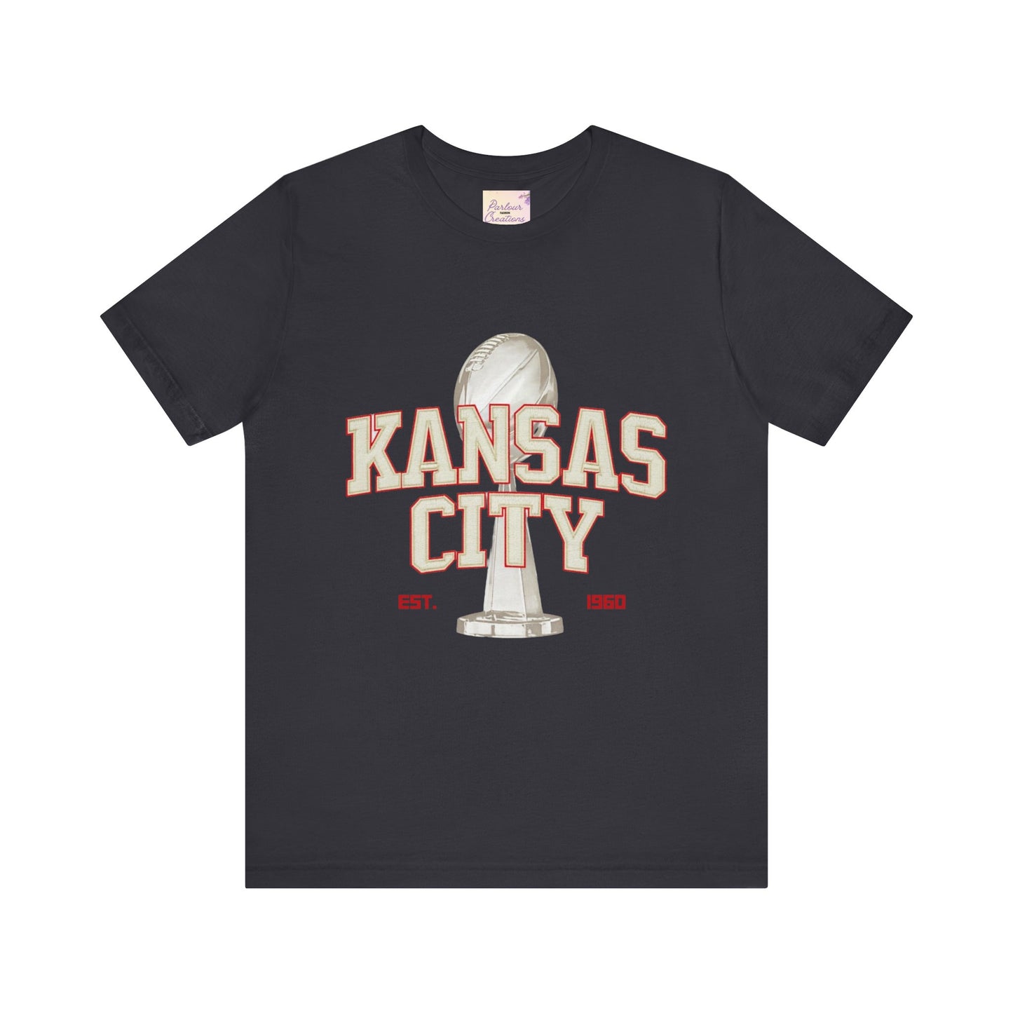 Football Cozy Unisex Jersey Tee, Gift for Game Lover, Sports Fan Shirt, Athletic Apparel Top, Casual Team T-Shirt