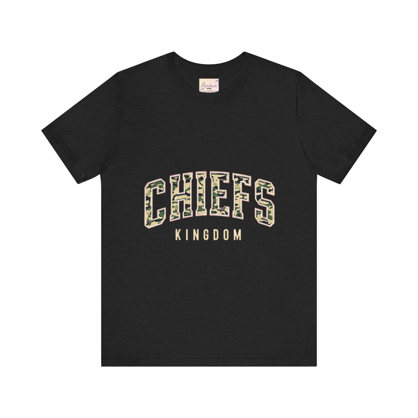 Football Game Day Tee, Unisex Jersey Shirt for Gym School Gift, Sports Fan T-Shirt, Athletic Top, Team Spirit Apparel, Sports Lover Present