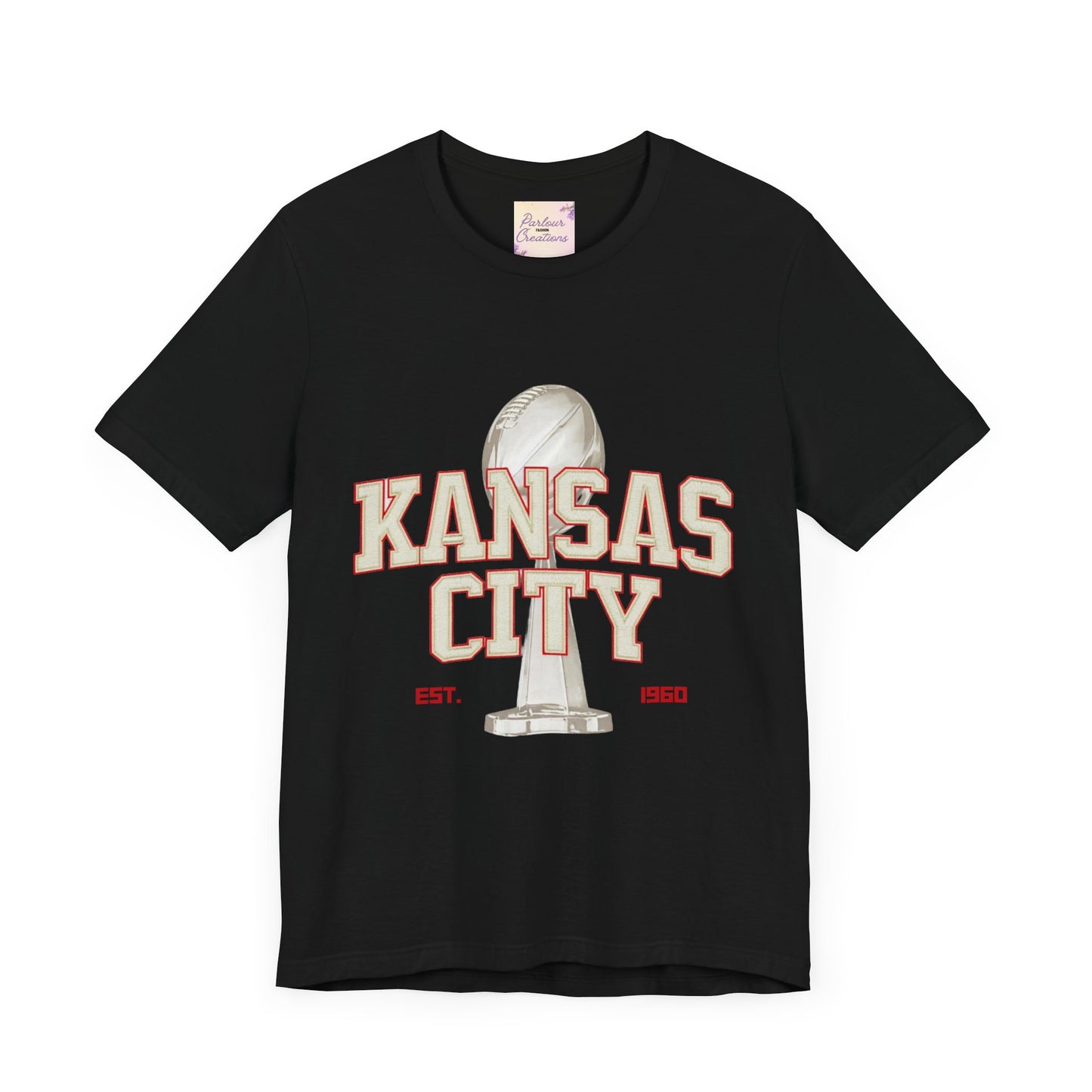 Football Cozy Unisex Jersey Tee, Gift for Game Lover, Sports Fan Shirt, Athletic Apparel Top, Casual Team T-Shirt