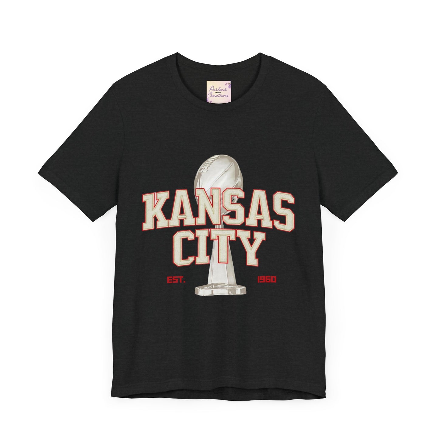 Football Cozy Unisex Jersey Tee, Gift for Game Lover, Sports Fan Shirt, Athletic Apparel Top, Casual Team T-Shirt