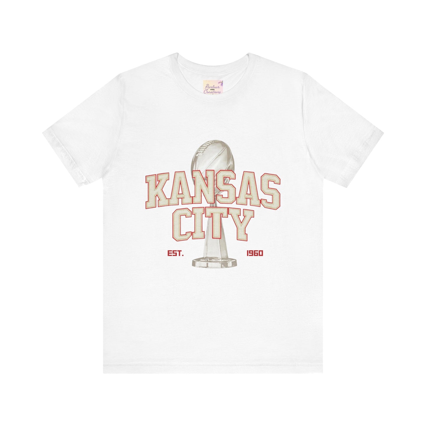 Football Cozy Unisex Jersey Tee, Gift for Game Lover, Sports Fan Shirt, Athletic Apparel Top, Casual Team T-Shirt