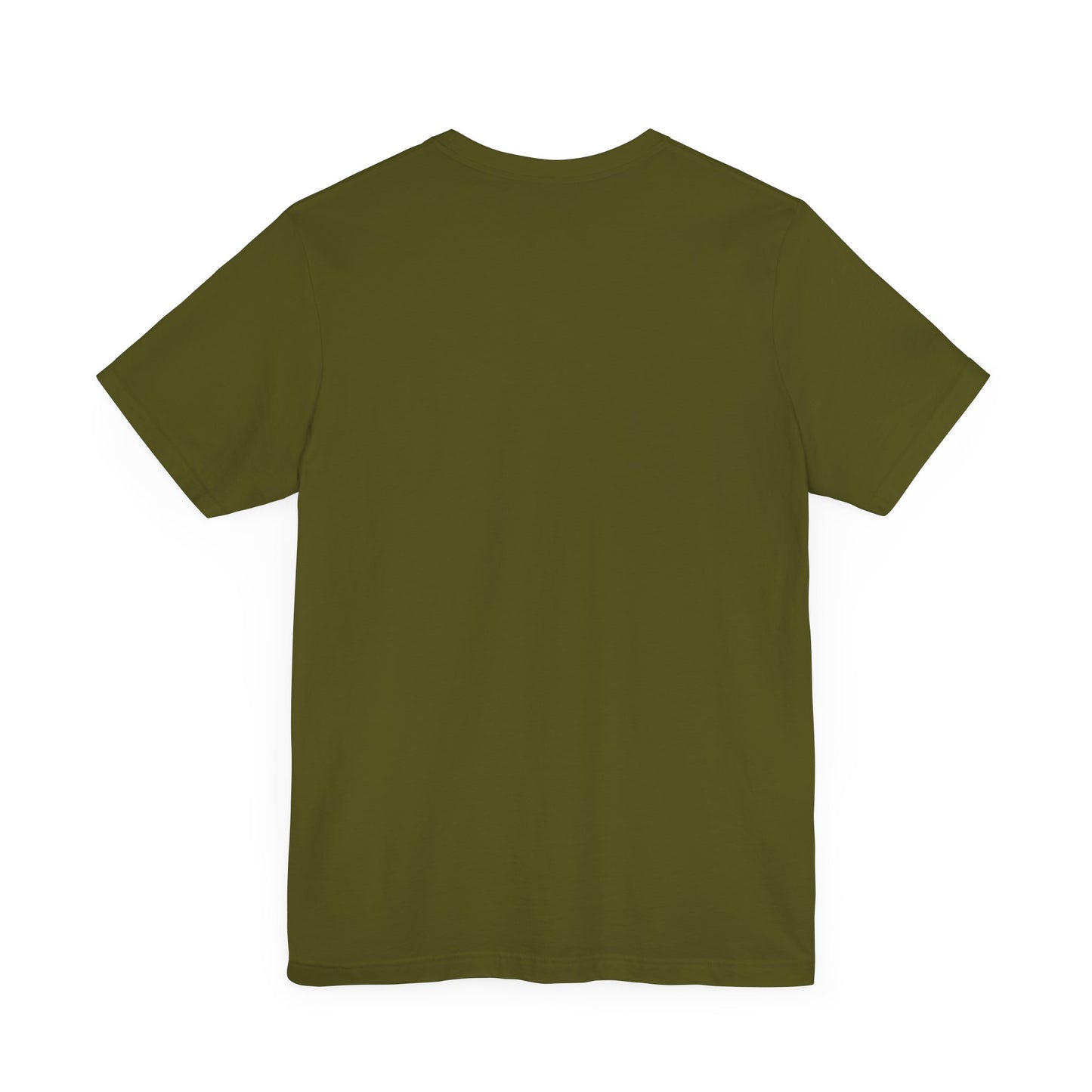 Football Cozy Unisex Jersey Tee, Gift for Game Lover, Sports Fan Shirt, Athletic Apparel Top, Casual Team T-Shirt