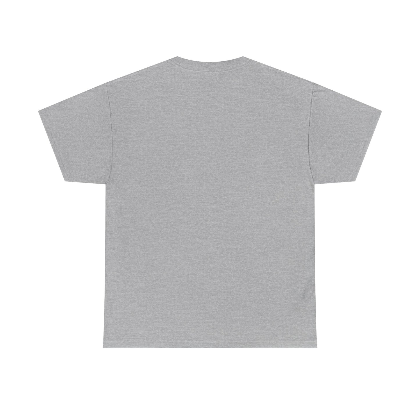Football Super Bowl Tee, Trendy Unisex Shirt for Favorite Team Fans - Sports Apparel, Game Day Top, Football Lover Gift, Tailgating Shirt
