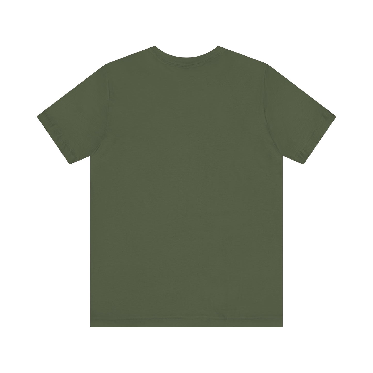 Football Cozy Unisex Jersey Tee, Gift for Game Lover, Sports Fan Shirt, Athletic Apparel Top, Casual Team T-Shirt