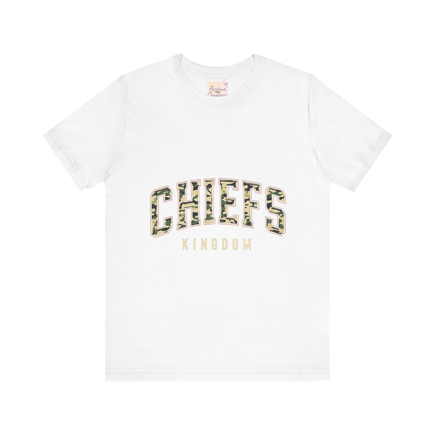Football Game Day Tee, Unisex Jersey Shirt for Gym School Gift, Sports Fan T-Shirt, Athletic Top, Team Spirit Apparel, Sports Lover Present