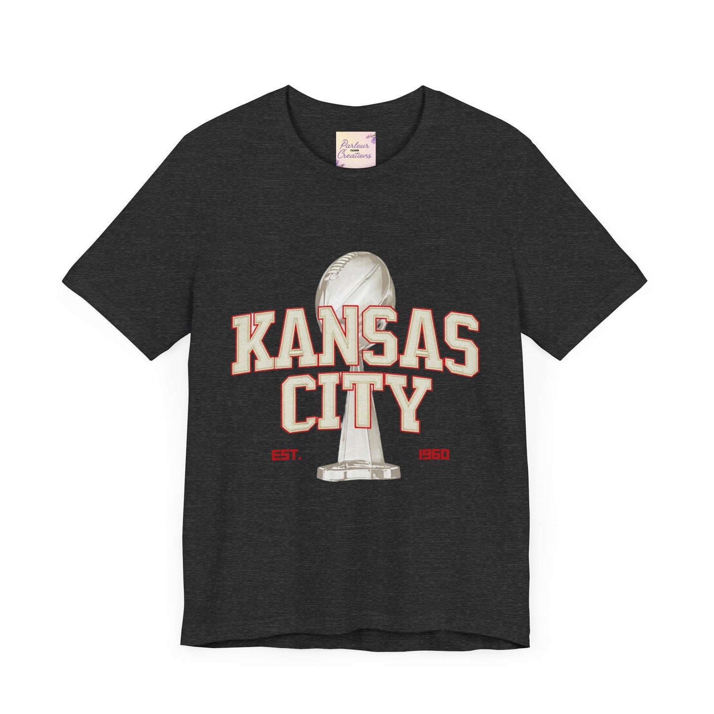 Football Cozy Unisex Jersey Tee, Gift for Game Lover, Sports Fan Shirt, Athletic Apparel Top, Casual Team T-Shirt