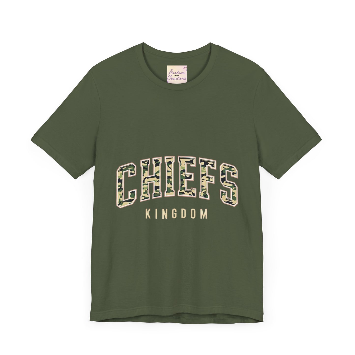 Football Game Day Tee, Unisex Jersey Shirt for Gym School Gift, Sports Fan T-Shirt, Athletic Top, Team Spirit Apparel, Sports Lover Present