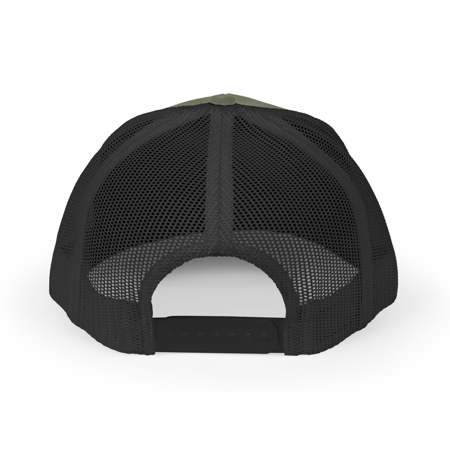 Snapback Trucker Cap, Football Snapback Cap, Game Day Gift Hat, Unisex Sports Holiday Accessory