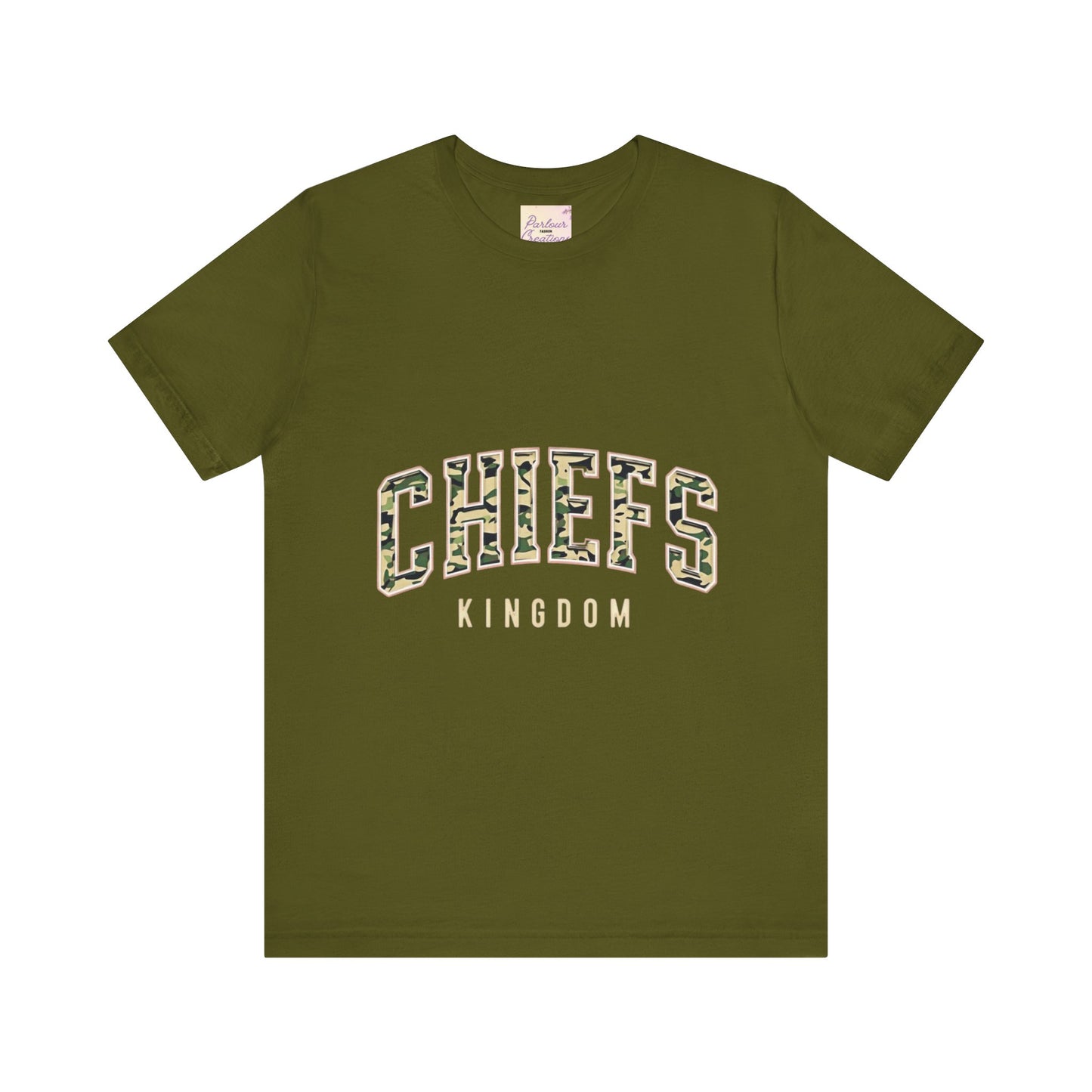 Football Game Day Tee, Unisex Jersey Shirt for Gym School Gift, Sports Fan T-Shirt, Athletic Top, Team Spirit Apparel, Sports Lover Present