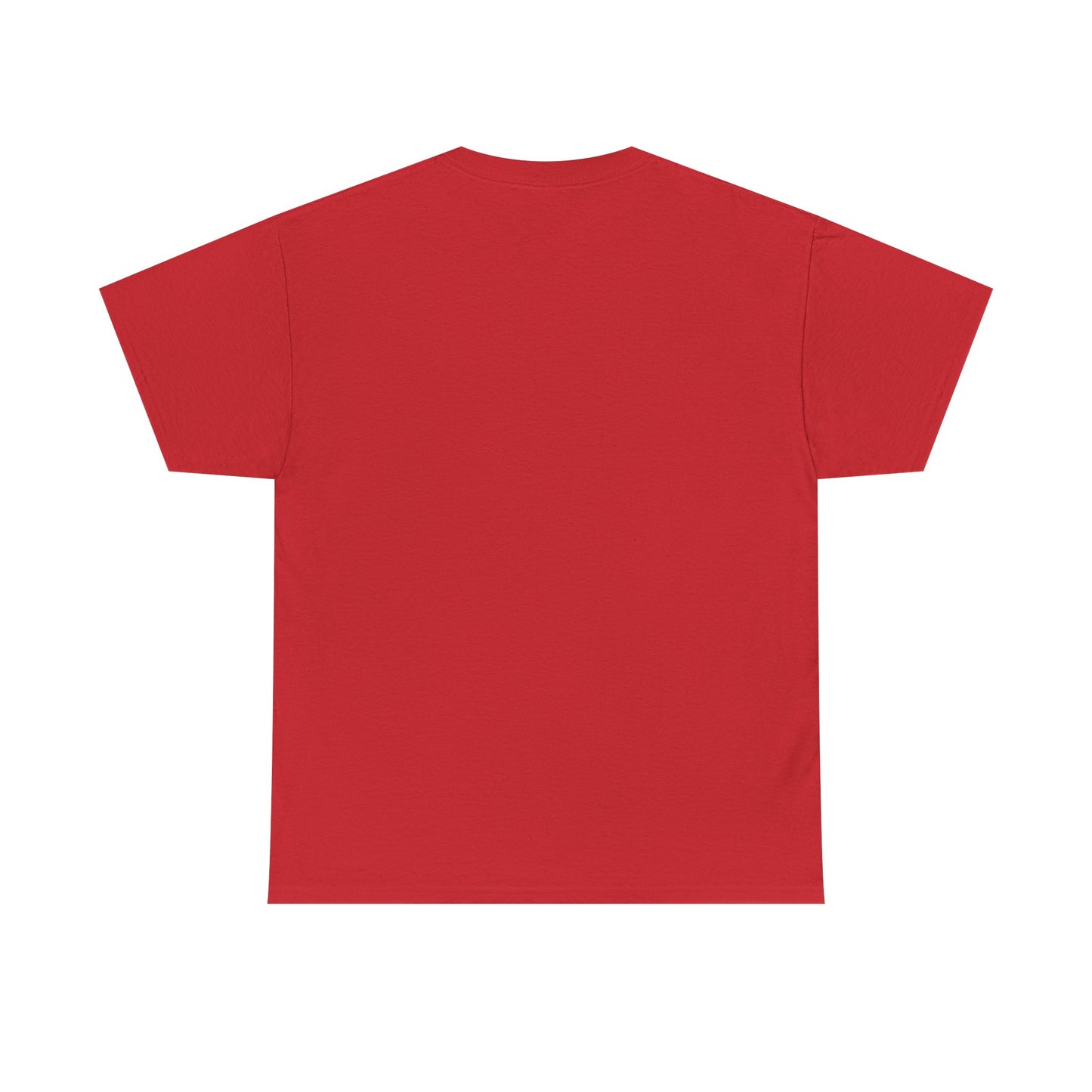 Football Super Bowl Tee, Trendy Unisex Shirt for Favorite Team Fans - Sports Apparel, Game Day Top, Football Lover Gift, Tailgating Shirt