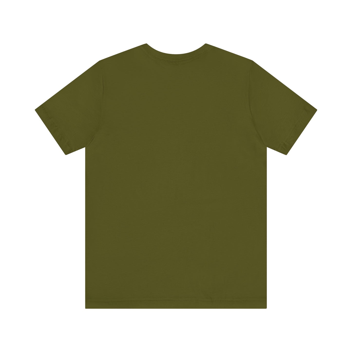 Football Cozy Unisex Jersey Tee, Gift for Game Lover, Sports Fan Shirt, Athletic Apparel Top, Casual Team T-Shirt
