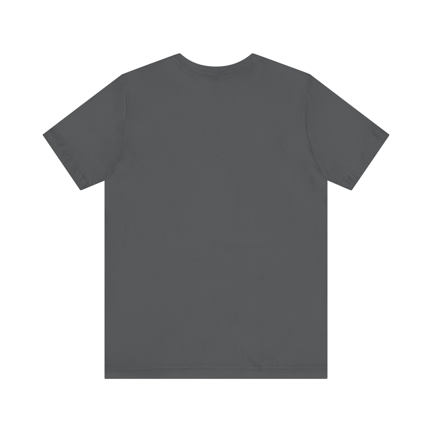 Football Game Day Tee, Unisex Jersey Shirt for Gym School Gift, Sports Fan T-Shirt, Athletic Top, Team Spirit Apparel, Sports Lover Present