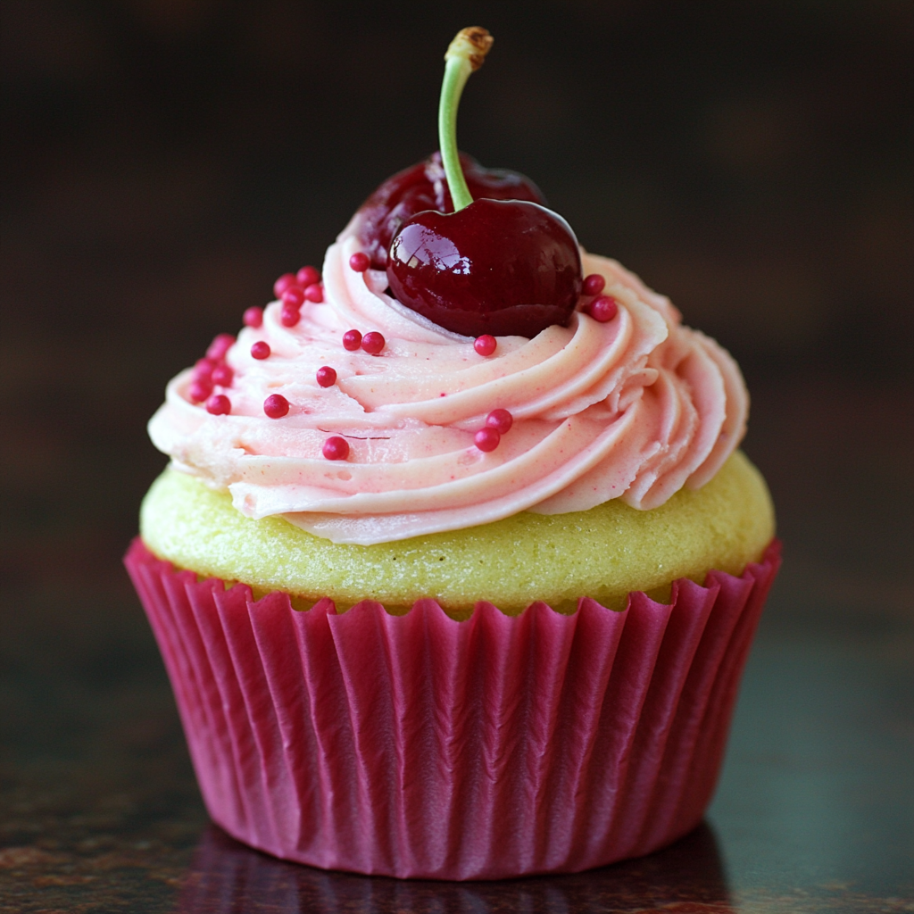 2025 Best of Kansas City Award Winning | Celiac Safe | Gourmet Cupcakes | Choose Your Size and Flavor