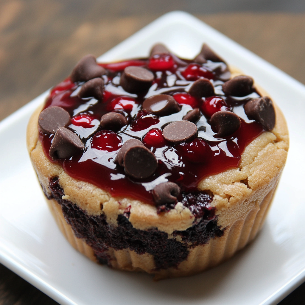 Celiac Safe Gourmet Cookies | 5 oz each | Gluten-Free Cookies | KC Northland Pickup & Nationwide Shipping