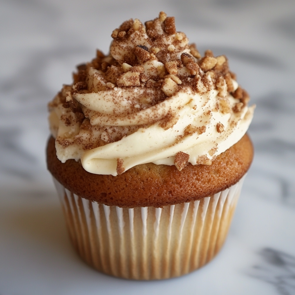 2025 Best of Kansas City Award Winning | Celiac Safe | Gourmet Cupcakes | Choose Your Size and Flavor