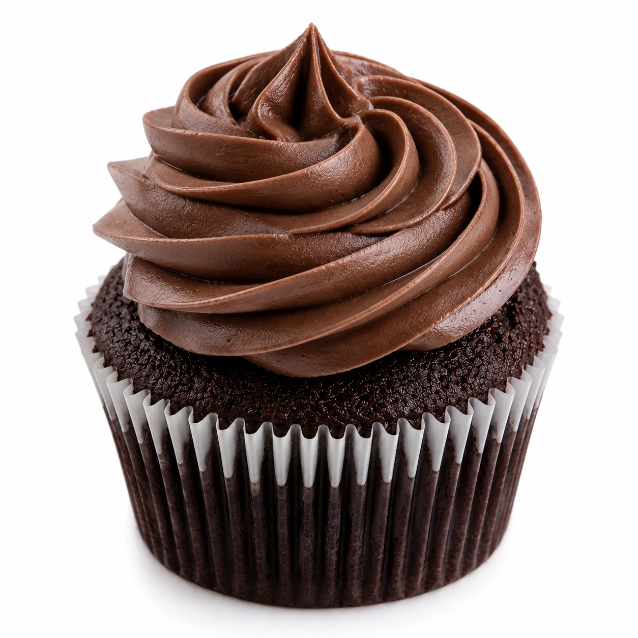 Award-Winning Luxury Cupcakes | Gluten-Free & Traditional Bake options | Wedding Desserts