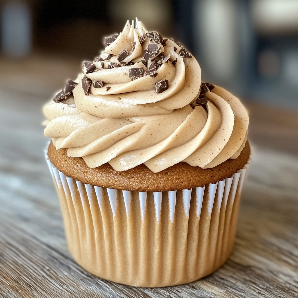 2025 Best of Kansas City Award Winning | Celiac Safe | Gourmet Cupcakes | Choose Your Size and Flavor