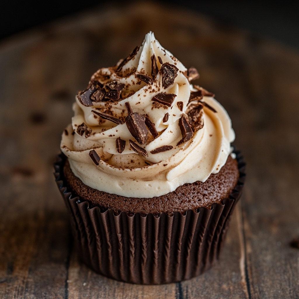 2025 Best of Kansas City Award Winning | Celiac Safe | Gourmet Cupcakes | Choose Your Size and Flavor