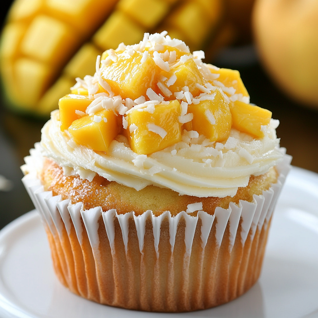 2025 Best of Kansas City Award Winning | Celiac Safe | Gourmet Cupcakes | Choose Your Size and Flavor