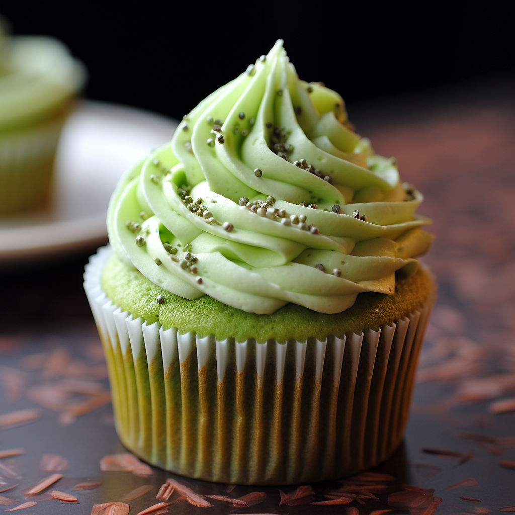 2025 Best of Kansas City Award Winning | Celiac Safe | Gourmet Cupcakes | Choose Your Size and Flavor