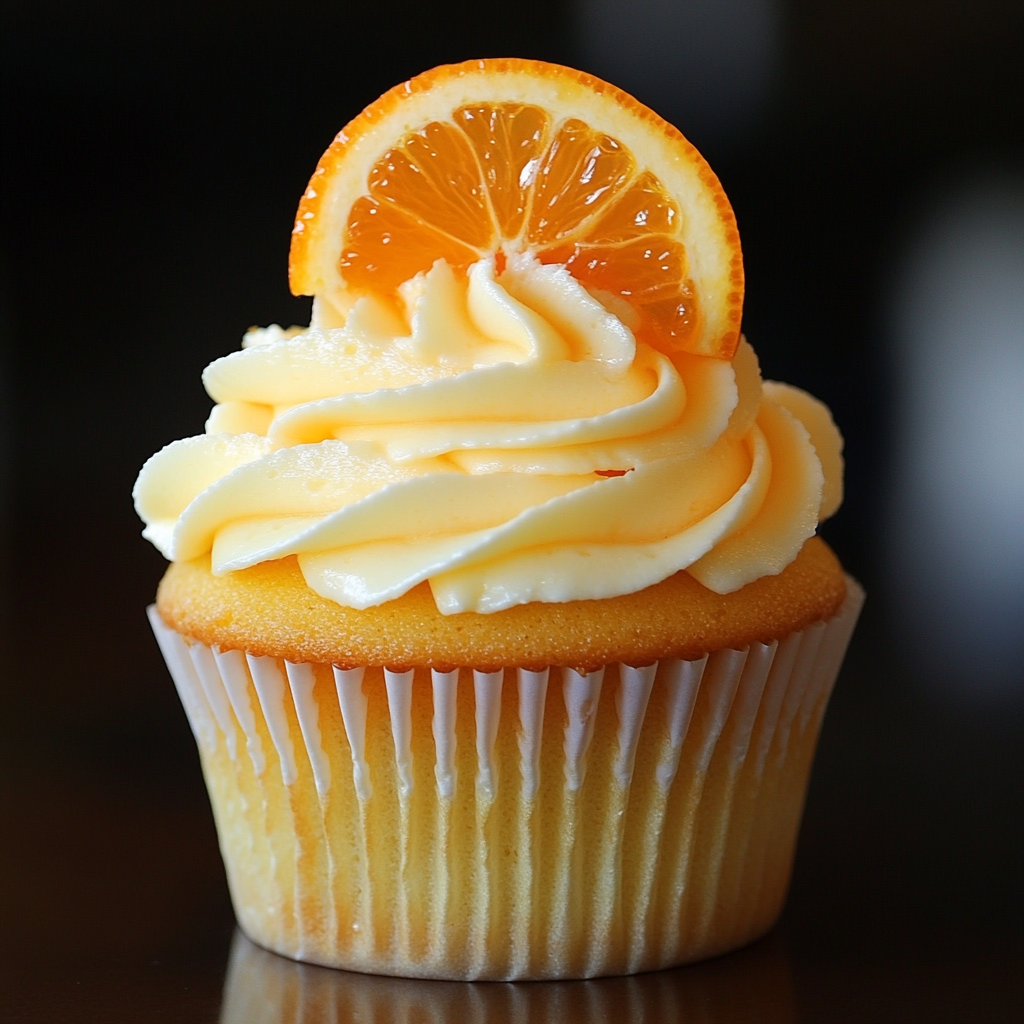 2025 Best of Kansas City Award Winning | Celiac Safe | Gourmet Cupcakes | Choose Your Size and Flavor