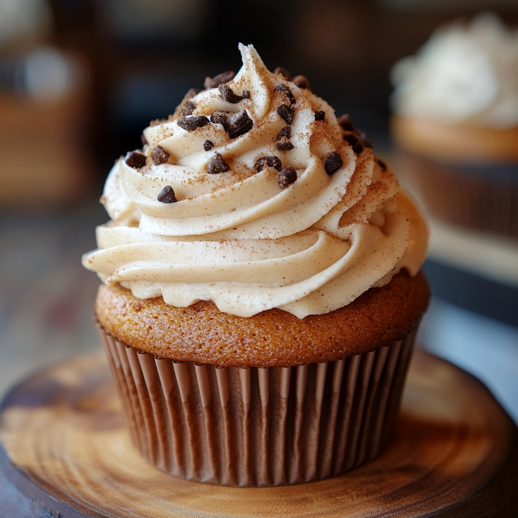 2025 Best of Kansas City Award Winning | Celiac Safe | Gourmet Cupcakes | Choose Your Size and Flavor