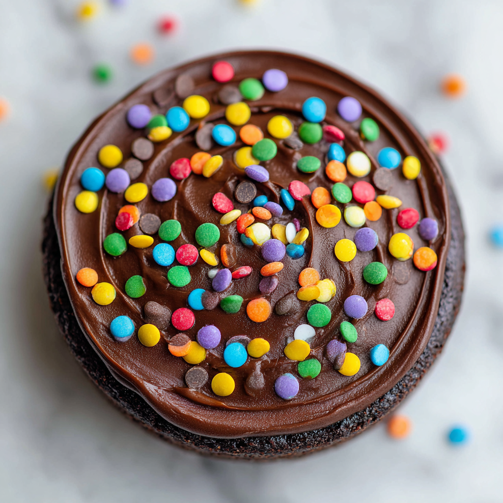 Wholesale Celiac-Safe Gluten-Free Pastries | Cookies, Cupcakes, Brownies and Tarts | Winter Menu| $50.00 Minimum Order-Order by Wednesday 12 PM for Friday delivery. Order by Friday 12pm for Wednesday delivery.