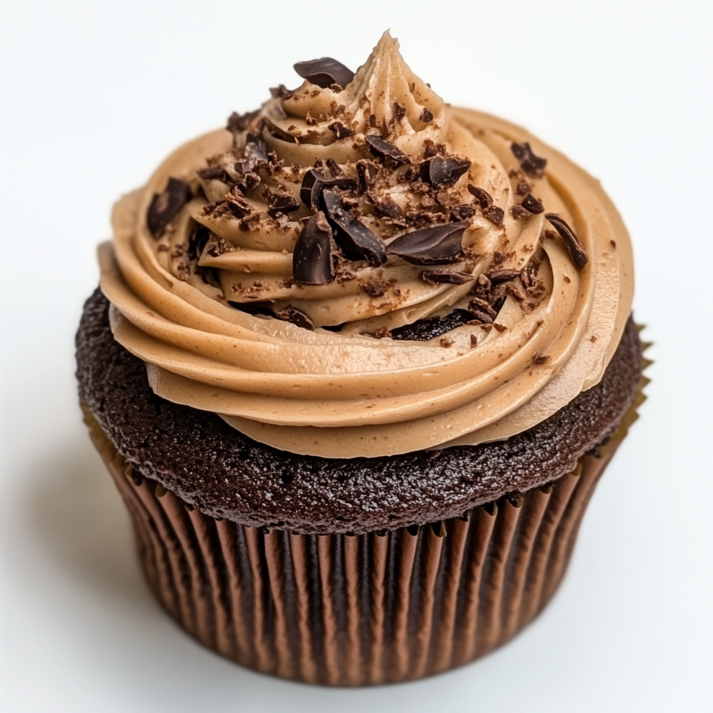 2025 Best of Kansas City Award Winning | Celiac Safe | Gourmet Cupcakes | Choose Your Size and Flavor