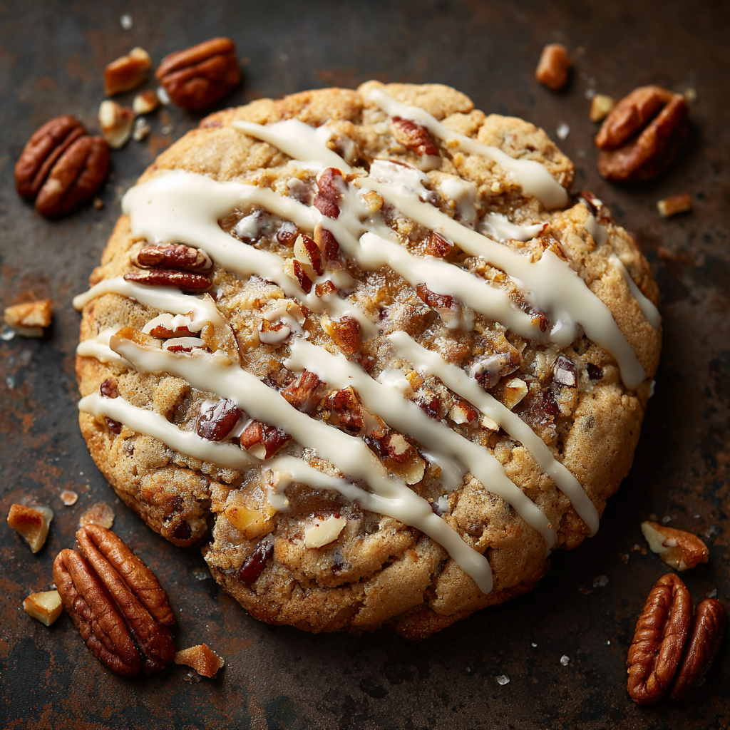 Celiac Safe Gourmet Cookies | 5 oz each | Gluten-Free Cookies | KC Northland Pickup & Nationwide Shipping