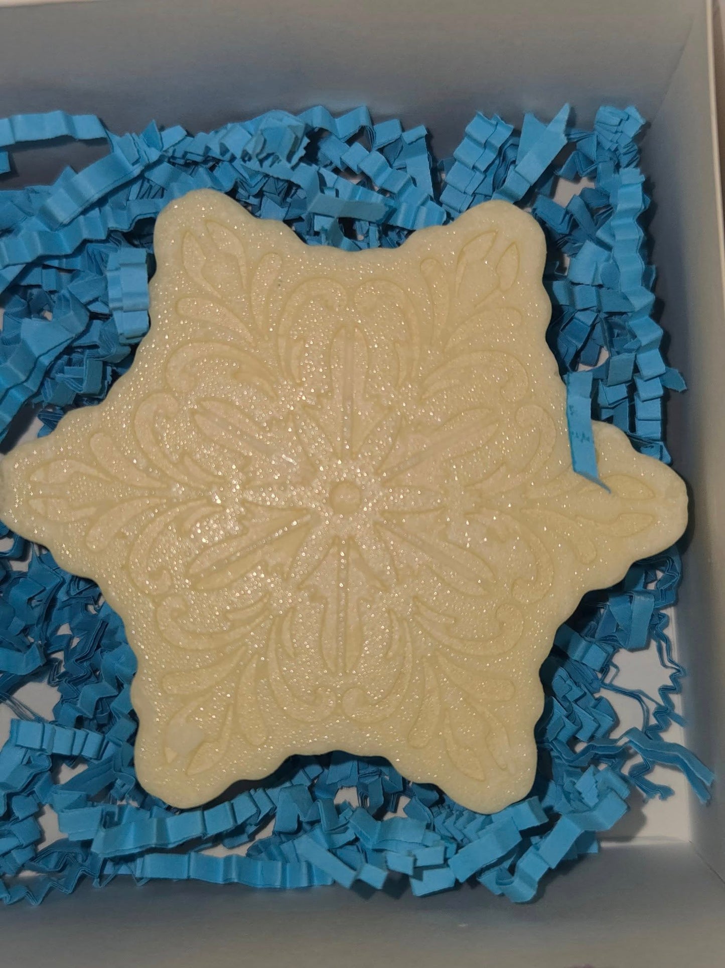 Celiac Safe Gourmet Hot Cocoa Bombs – Callebaut Cocoa, Organic Marshmallows, Dye-Free Holiday Shapes