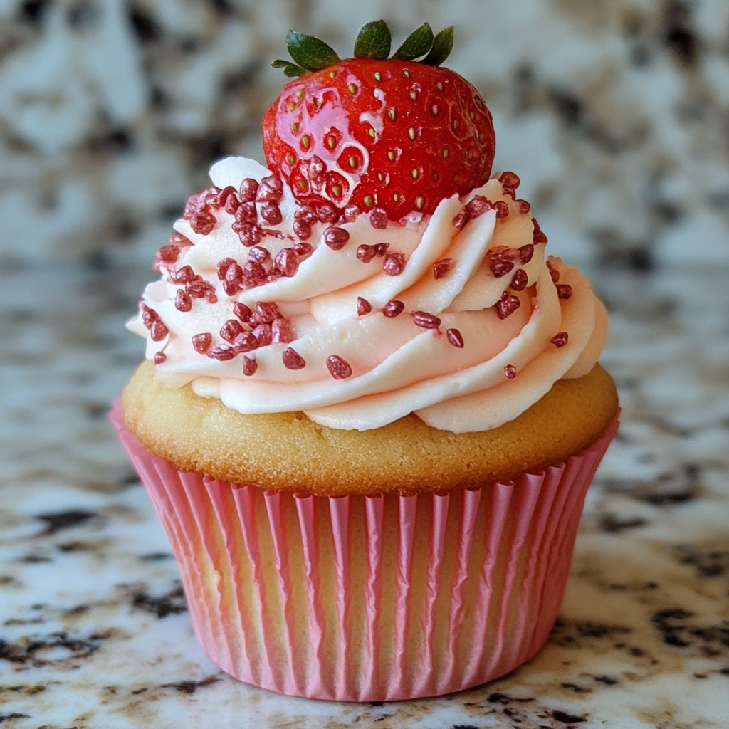 2025 Best of Kansas City Award Winning | Celiac Safe | Gourmet Cupcakes | Choose Your Size and Flavor
