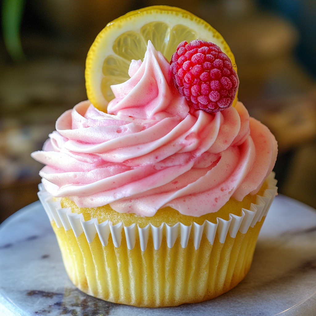 2025 Best of Kansas City Award Winning | Celiac Safe | Gourmet Cupcakes | Choose Your Size and Flavor