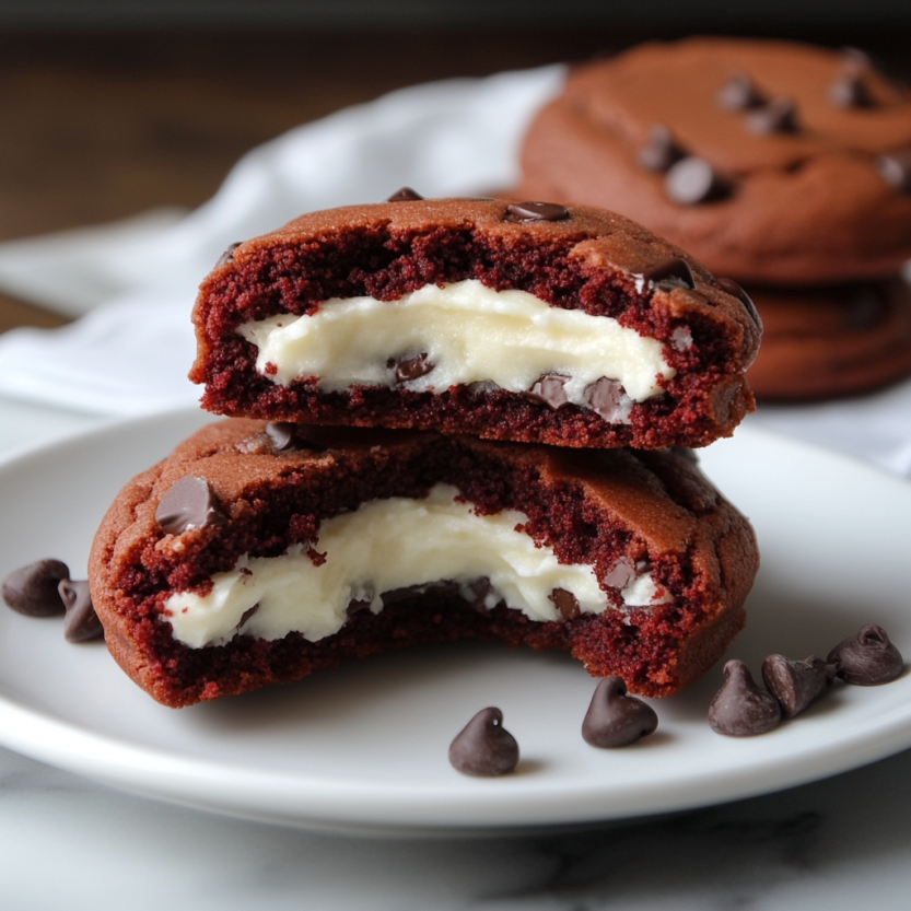 Celiac Safe Gourmet Cookies | 5 oz each | Gluten-Free Cookies | KC Northland Pickup & Nationwide Shipping
