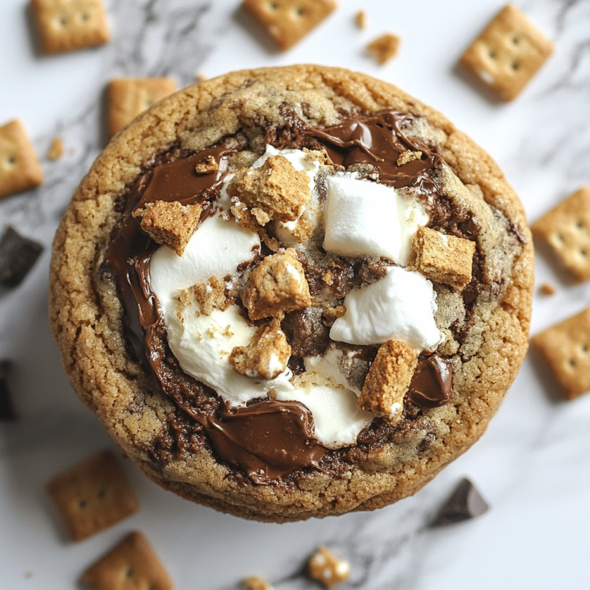 Celiac Safe Gourmet Cookies | 5 oz each | Gluten-Free Cookies | KC Northland Pickup & Nationwide Shipping