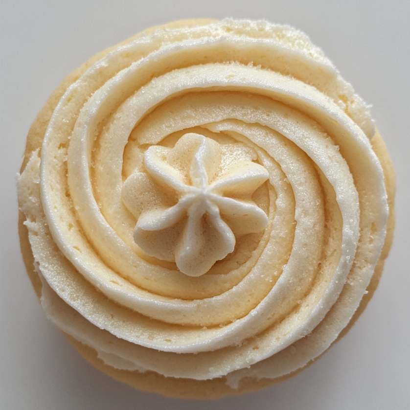 Celiac Safe Gourmet Cookies | 5 oz each | Gluten-Free Cookies | KC Northland Pickup & Nationwide Shipping