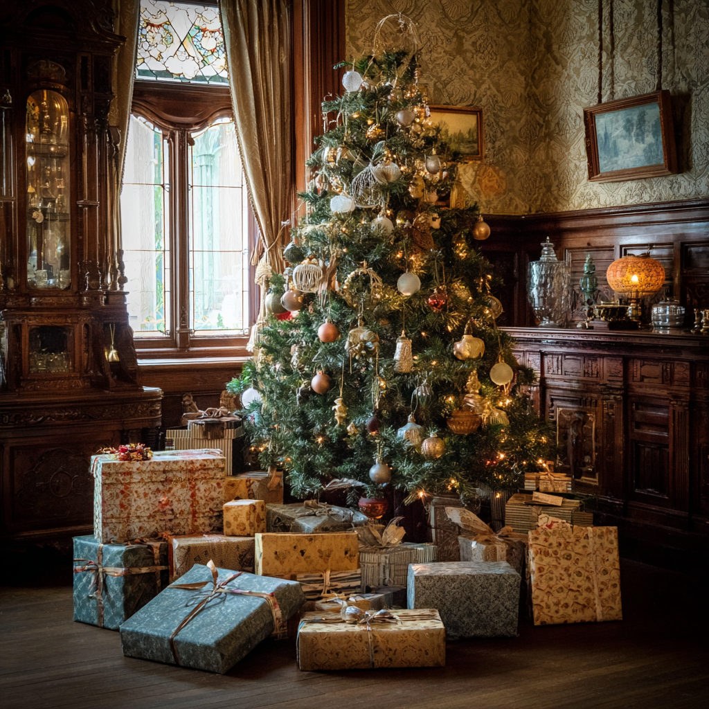 NXTLevel Gifts — Your Personalized Fashion, Home & Gift Destination
