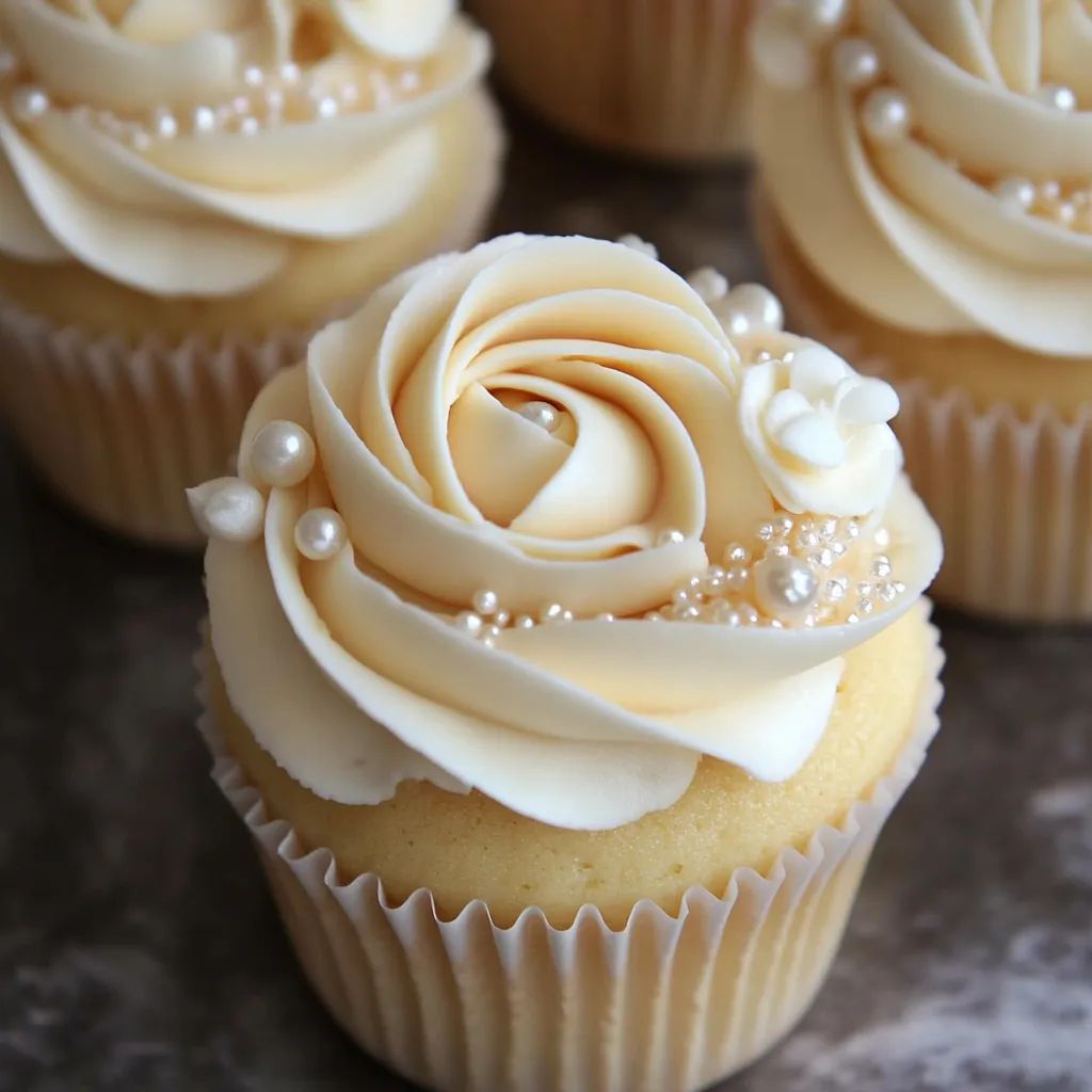 2025 Best of Kansas City Winner- Gourmet Cupcakes