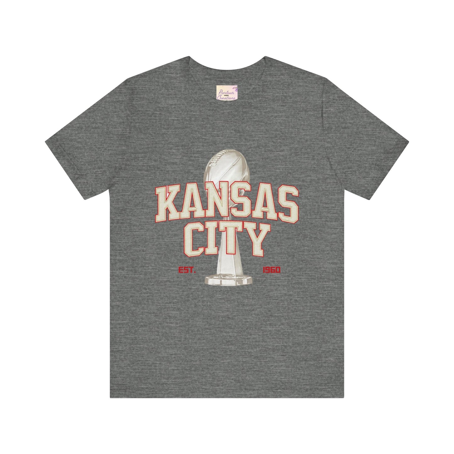 Football Cozy Unisex Jersey Tee, Gift for Game Lover, Sports Fan Shirt, Athletic Apparel Top, Casual Team T-Shirt