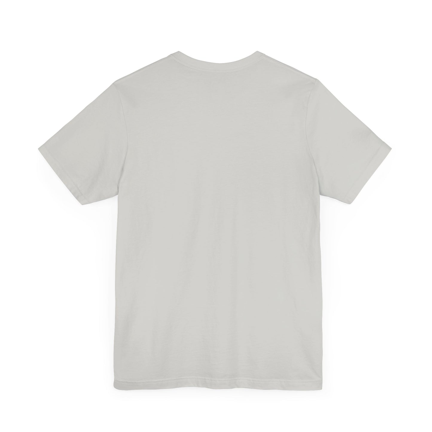 Football Party Unisex Jersey Tee, Gift for Friends, School Gym Work Everyday, Short Sleeve Shirt