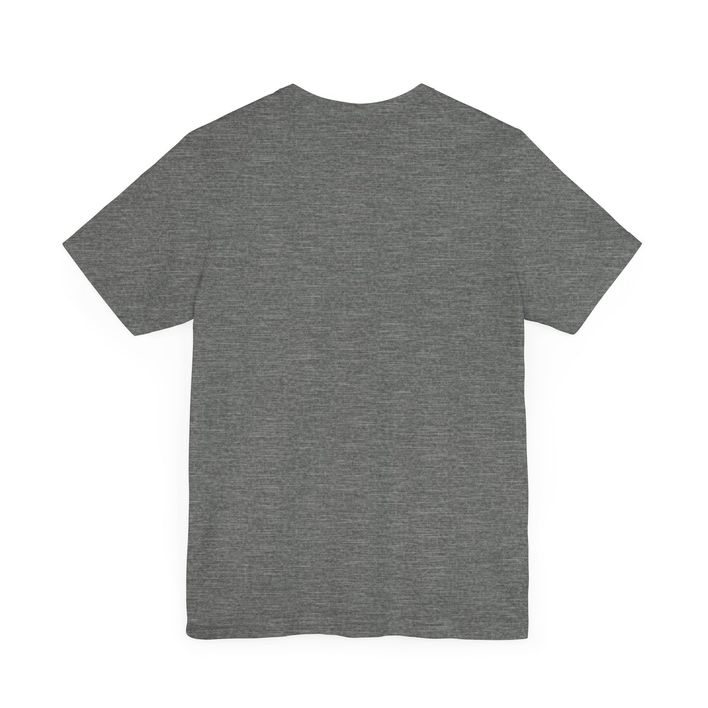 Football Cozy Unisex Jersey Tee, Gift for Game Lover, Sports Fan Shirt, Athletic Apparel Top, Casual Team T-Shirt
