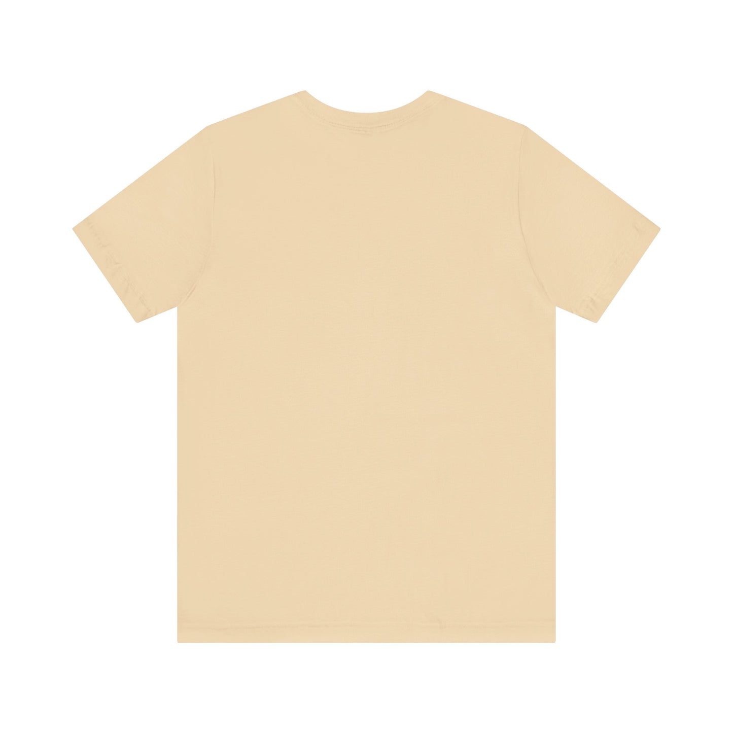 Football Party Unisex Jersey Tee, Gift for Friends, School Gym Work Everyday, Short Sleeve Shirt