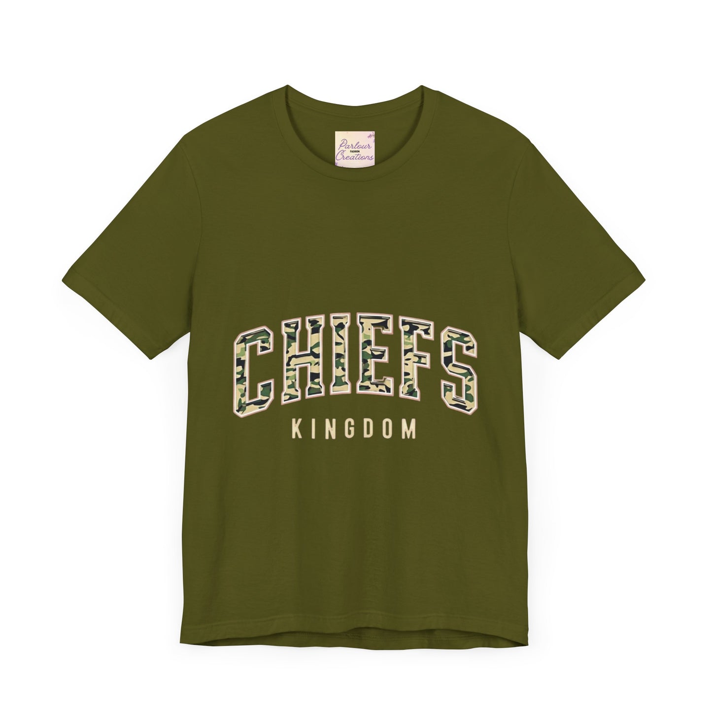 Football Game Day Tee, Unisex Jersey Shirt for Gym School Gift, Sports Fan T-Shirt, Athletic Top, Team Spirit Apparel, Sports Lover Present