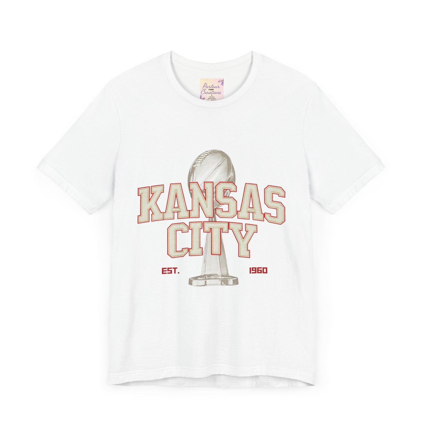 Football Cozy Unisex Jersey Tee, Gift for Game Lover, Sports Fan Shirt, Athletic Apparel Top, Casual Team T-Shirt
