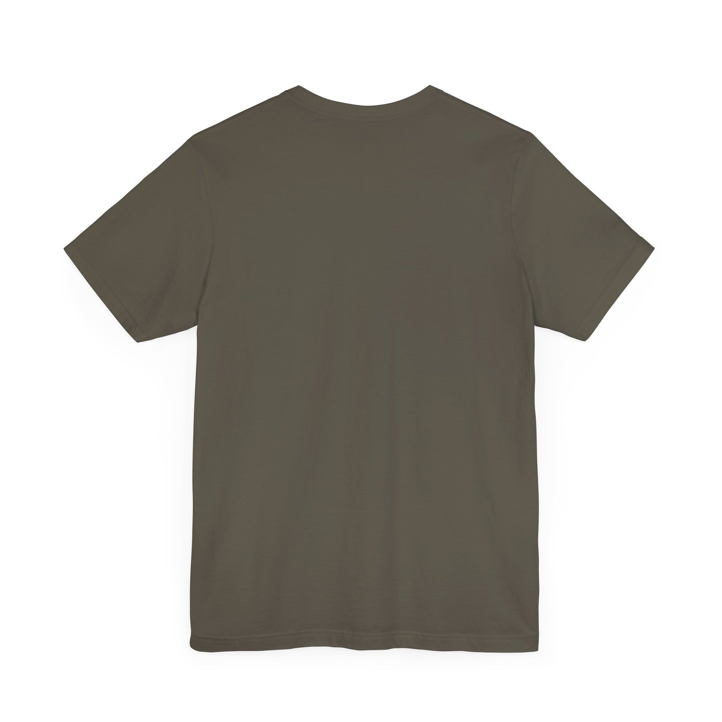 Football Cozy Unisex Jersey Tee, Gift for Game Lover, Sports Fan Shirt, Athletic Apparel Top, Casual Team T-Shirt
