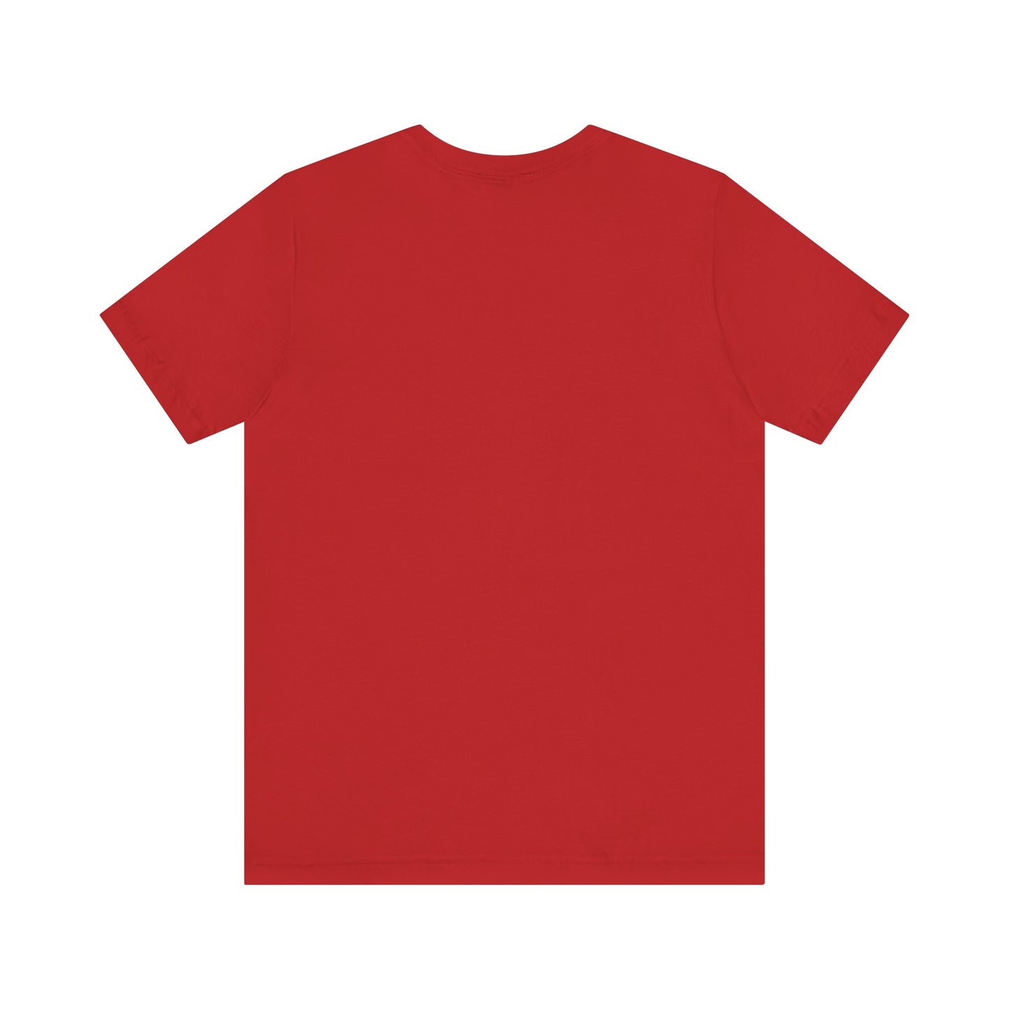 Football Game Day Tee, Unisex Jersey Shirt for Gym School Gift, Sports Fan T-Shirt, Athletic Top, Team Spirit Apparel, Sports Lover Present
