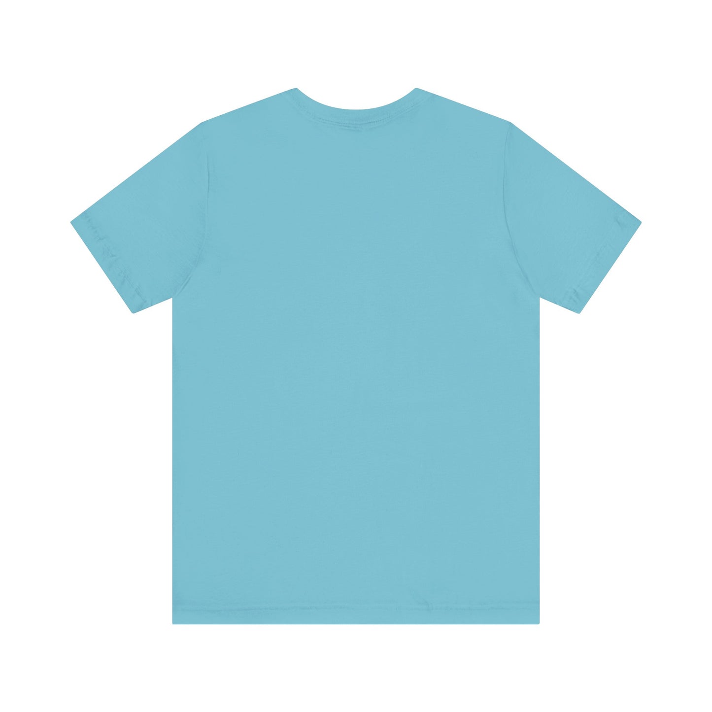 "My Weekend" is Booked Tee | Cozy Short Sleeve Shirt for Book Lovers | Perfect Gift for Readers, Literature Enthusiasts, Relaxation Wear