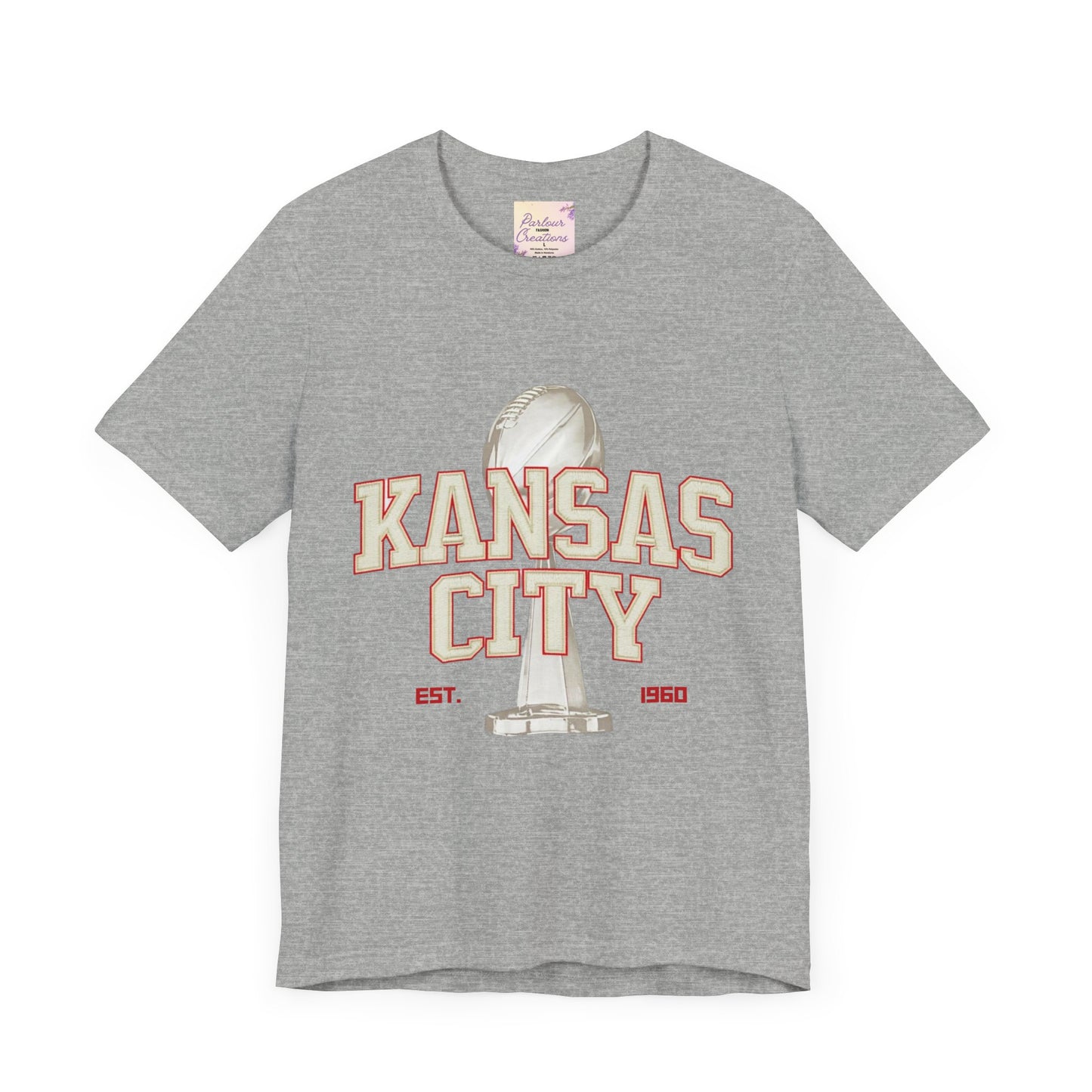 Football Cozy Unisex Jersey Tee, Gift for Game Lover, Sports Fan Shirt, Athletic Apparel Top, Casual Team T-Shirt